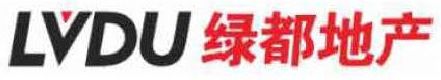 綠都地產(chǎn)