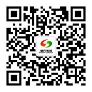 公眾號(hào)