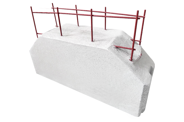 產(chǎn)品圖